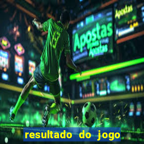 resultado do jogo do bicho da sertaneja